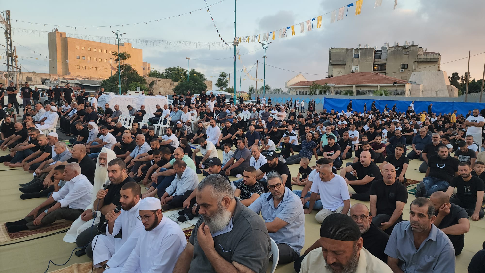 WhatsApp Image 2022-07-09 at 7.42.25 AM (1).jpeg